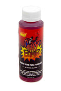 Allstar Performance ALL78124 Cherry Fuel Fragrance 4 oz Bottle