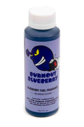 Allstar Performance ALL78125 Fuel Fragrance Blueberry 4 oz Bottle