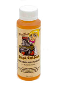 Allstar Performance ALL78129 Fuel Fragrance Pina Colada 4 oz Bottle
