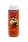 Allstar Performance ALL78130 Fuel Fragrance Root Beer 4 oz Bottle