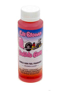 Allstar Performance ALL78131 Fuel Fragrance Bubble Gum 4 oz Bottle
