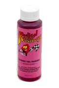 Allstar Performance ALL78133 Fuel Fragrance Raspberry 4 oz Bottle