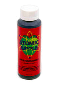 Allstar Performance ALL78137 Fuel Fragrance Green Apple 4 oz Bottle