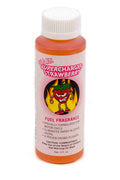 Allstar Performance ALL78138 Fuel Fragrance Strawberry 4 oz Bottle