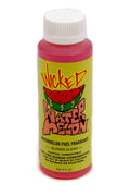 Allstar Performance ALL78139 Watermelon Fuel Fragrance, 4 oz Bottle
