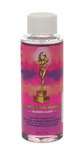 Allstar Performance ALL78141 Fuel Fragrance Trophy Girl 4 oz