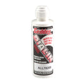 Allstar Performance ALL78205 Dial-In Window Marker, 3 oz Bottle, White Ink