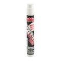 Allstar Performance ALL78206 Dial-In Window Marker Pocket Size .5oz
