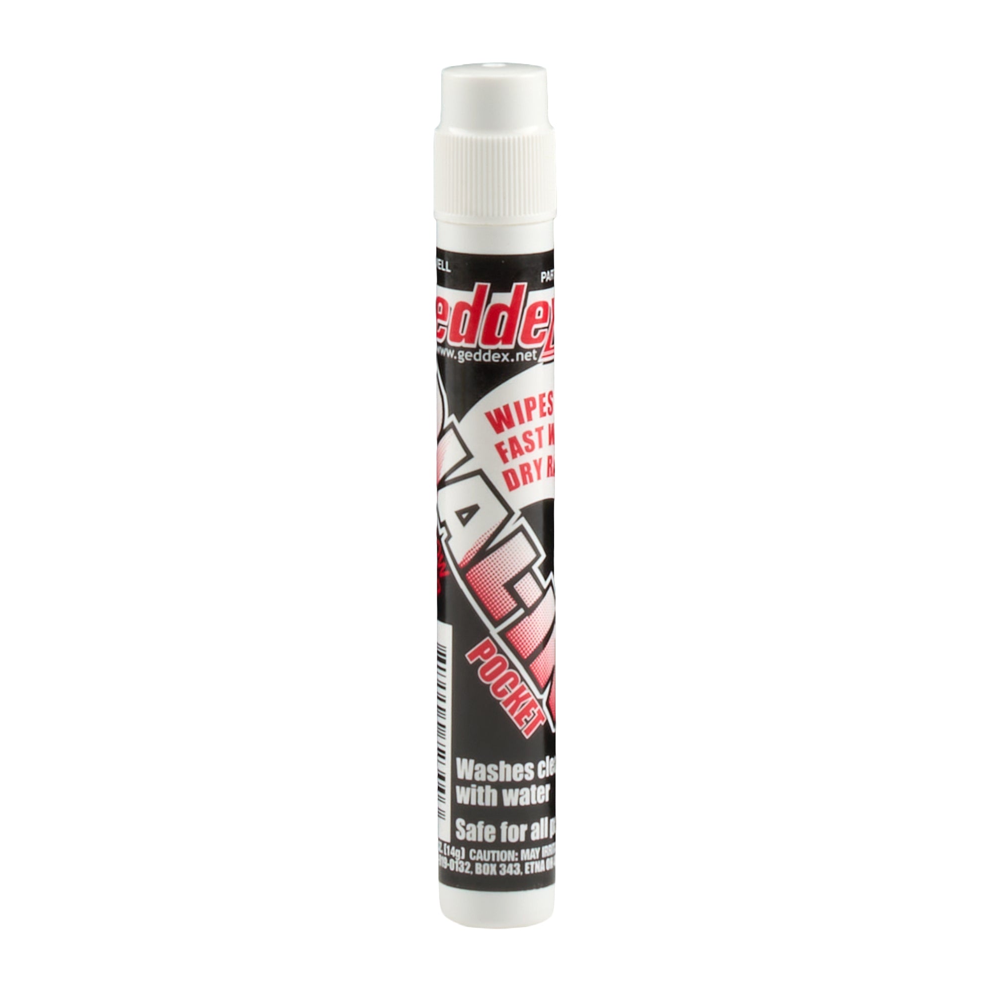 Allstar Performance ALL78206 Dial-In Window Marker Pocket Size .5oz