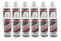 Allstar Performance ALL78207-12 Wheelie Bar Wheel Marker White, 3 oz Bottle, Set of 12