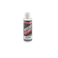 Allstar Performance ALL78207 Wheelie Bar Wheel Marker White 3 oz Bottle with Applicator