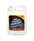 Allstar Performance Oil Eater Degreaser 1 Gallon Jug