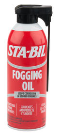 Allstar Performance ALL78220 Fogging Oil Aerosol 12 oz
