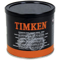 Allstar Performance ALL78241 Wheel Bearing Grease 1 lb Tub