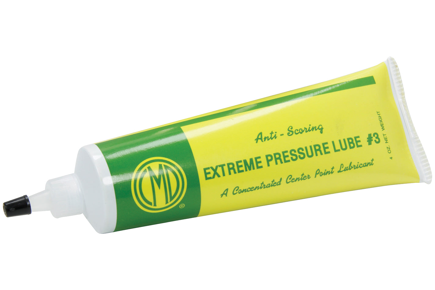 Allstar Performance ALL78246 Extreme Pressure Engine Assembly Lubricant 4 oz Tube