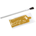 Allstar Performance ALL78250 Gear Marking Compound with Brush, 0.25 oz Pack