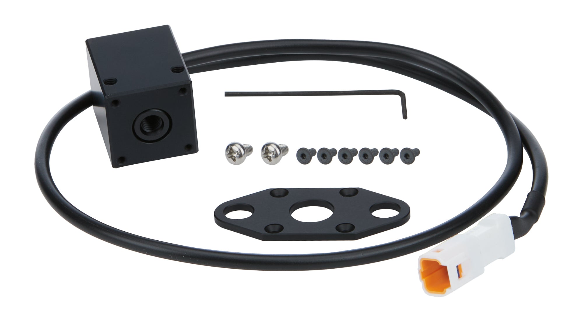 Allstar Performance ALL80086 Tire Temperature Sensor for Digital Tire Gauge