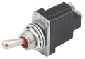 Allstar Performance ALL80177 Waterproof Momentary Toggle Switch 20 Amp 12V