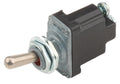 Allstar Performance ALL80178 Ignition Box Selector Toggle Switch, On/On, Single Pole, 20 Amps, 12V