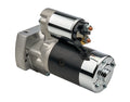 Allstar Performance ALL80516 Chevy LS 3HP High Torque Starter with 3.75:1 Gear Reduction and 168 Tooth Flywheel