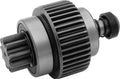 Allstar Performance ALL80522 Starter Drive Assembly for Mini Starters