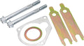 Allstar Performance Bolt and Shim Kit for Mini Starters Part ALL80524