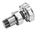 Allstar Performance ALL80528 Starter Drive Assembly for 10-Tooth Steel Starter