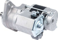 Allstar Performance ALL80530 Starter for Bert and Brinn Transmissions with 4.4:1 Gear Reduction, Black Finish