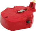Allstar Performance ALL81206 GM HEI Rotor Red for V8 Engines