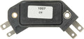 Allstar Performance ALL81208 GM HEI Ignition Control Module for High Performance Distributors