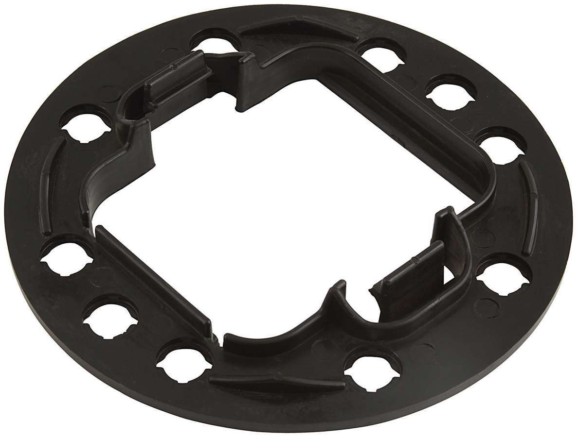 Allstar Performance ALL81213 HEI Wire Retainer Black for GM Distributor Caps