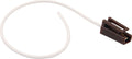 Allstar Performance ALL81215 HEI Tach Connector with Pigtail for Distributor Wiring