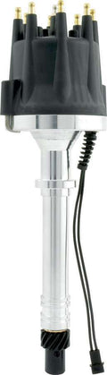 Allstar Performance ALL81220 GM Distributor with Mechanical Advance for Chevrolet V8 Engines