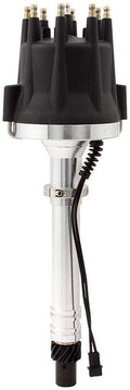 ALLSTAR Performance ALL81221 HP GM Distributor with Slip Collar for Chevrolet V8 Engines