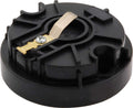 Allstar Performance ALL81225 Distributor Rotor for High Performance Ignition Systems