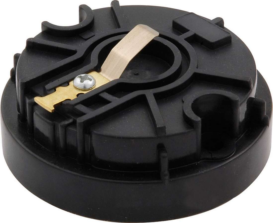 Allstar Performance ALL81225 Distributor Rotor for High Performance Ignition Systems