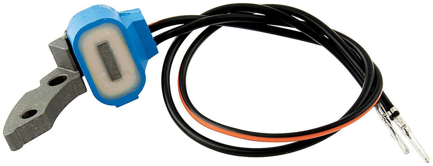 Allstar Performance ALL81228 Magnetic Pickup Assembly