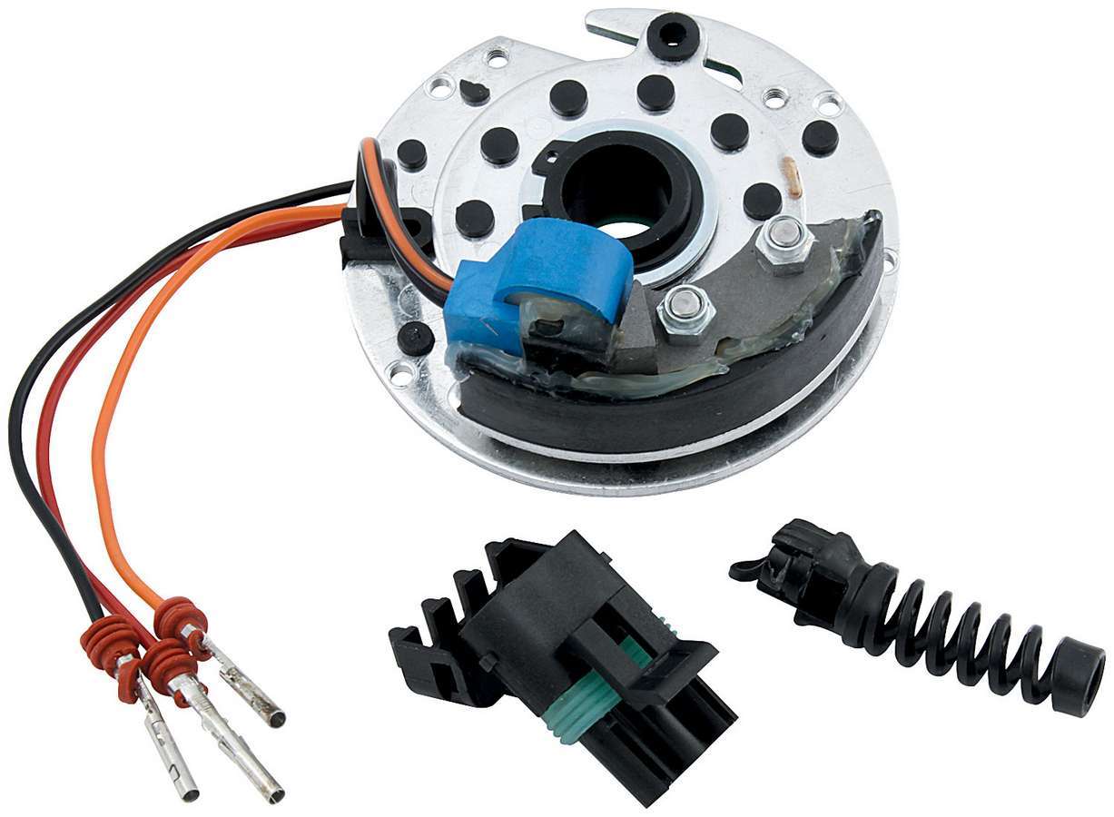Allstar Performance ALL81229 Ignition Control Module for GM V8 Engines