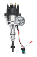 Allstar Performance ALL81241 Ford Distributor with Rev Limiter for Small Block Ford Engines