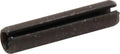 Allstar Performance ALL81315 Steel Roll Pin 3/16 Inch Diameter x 7/8 Inch Length for Distributor Gear