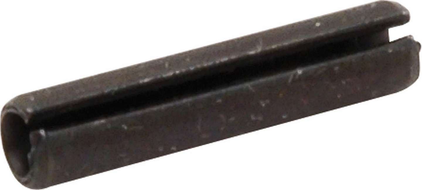 Allstar Performance ALL81315 Steel Roll Pin 3/16 Inch Diameter x 7/8 Inch Length for Distributor Gear