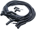 Allstar Performance ALL81361 Universal 8mm Spark Plug Wire Set with 135-Degree Boots and HEI Terminals