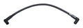 Allstar Performance ALL81382-24 Coil Wire with Sleeving, 24 Inch Length, Black HEI Style Terminal