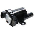 Allstar Performance ALL81401 LS Coil D585 Ignition Coil Pack for GM LS-Series Engines
