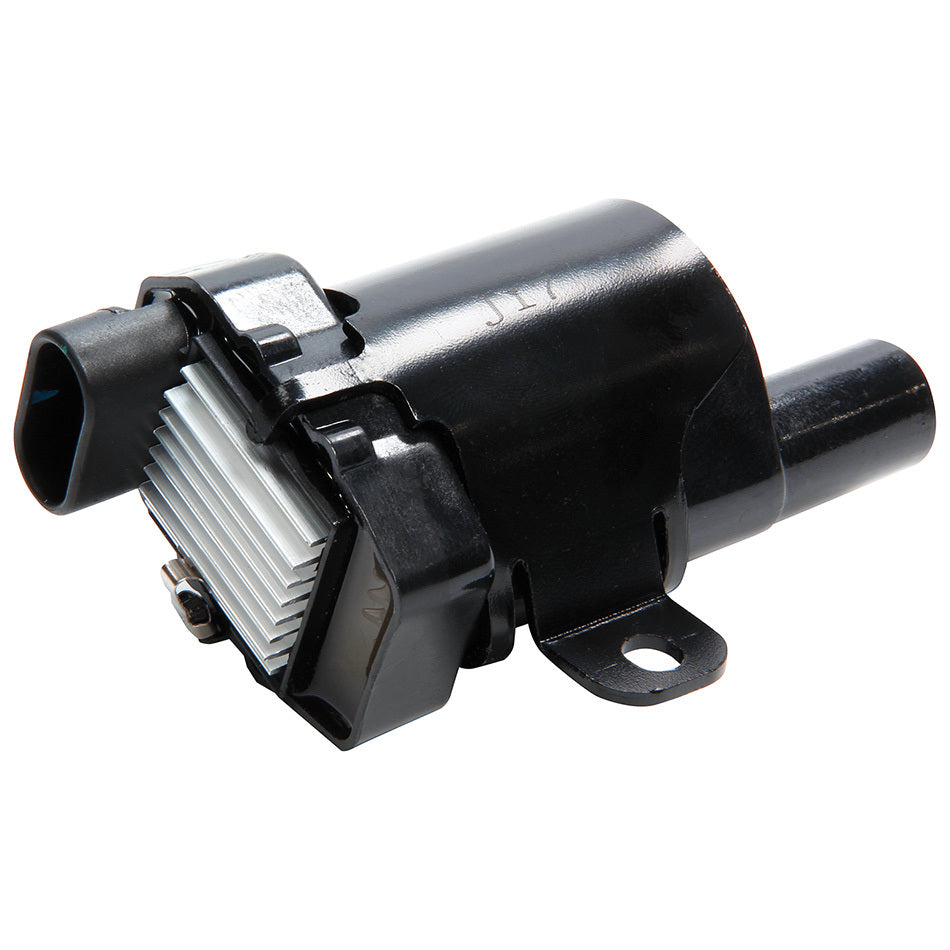 Allstar Performance ALL81401 LS Coil D585 Ignition Coil Pack for GM LS-Series Engines
