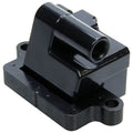 ALLSTAR Performance ALL81402 LS Coil D581 Ignition Coil Pack for GM LS-Series Engines