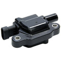 ALLSTAR Performance ALL81403 LS Ignition Coil Pack with Female Socket for GM LS-Series Engines