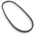 Allstar Performance ALL86124 V-Belt, 42 Inch Length, 0.44 Inch Width