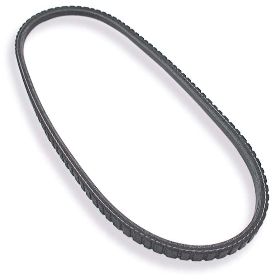 Allstar Performance ALL86124 V-Belt, 42 Inch Length, 0.44 Inch Width