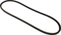 Allstar Performance ALL86125 V Drive Belt, 44 Inch Length, 0.44 Inch Width